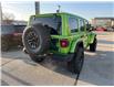 2025 Jeep Wrangler Rubicon (Stk: 25-220) in Sarnia - Image 4 of 20