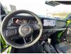 2025 Jeep Wrangler Rubicon (Stk: 25-220) in Sarnia - Image 12 of 20