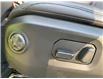 2025 Jeep Wrangler Rubicon (Stk: 25-220) in Sarnia - Image 11 of 20