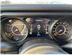 2025 Jeep Wrangler Rubicon (Stk: 25-220) in Sarnia - Image 14 of 20