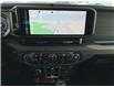 2025 Jeep Wrangler Rubicon (Stk: 25-220) in Sarnia - Image 15 of 20
