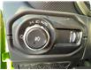 2025 Jeep Wrangler Rubicon (Stk: 25-220) in Sarnia - Image 10 of 20