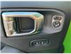 2025 Jeep Wrangler Rubicon (Stk: 25-220) in Sarnia - Image 9 of 20