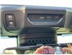 2025 Jeep Wrangler Rubicon (Stk: 25-220) in Sarnia - Image 17 of 20