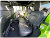 2025 Jeep Wrangler Rubicon (Stk: 25-220) in Sarnia - Image 19 of 20