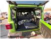 2025 Jeep Wrangler Rubicon (Stk: 25-220) in Sarnia - Image 20 of 20