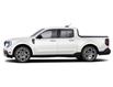 2025 Ford Maverick Lariat (Stk: XMP495) in Sarnia - Image 2 of 2