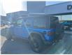 2025 Jeep Wrangler Sport (Stk: 25049) in Simcoe - Image 3 of 19