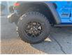 2025 Jeep Wrangler Sport (Stk: 25049) in Simcoe - Image 9 of 19