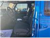 2025 Jeep Wrangler Sport (Stk: 25049) in Simcoe - Image 10 of 19