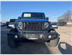 2025 Jeep Wrangler Sport (Stk: 25049) in Simcoe - Image 8 of 19