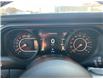 2025 Jeep Wrangler Sport (Stk: 25049) in Simcoe - Image 11 of 19