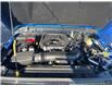 2025 Jeep Wrangler Sport (Stk: 25049) in Simcoe - Image 13 of 19