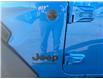 2025 Jeep Wrangler Sport (Stk: 25049) in Simcoe - Image 14 of 19