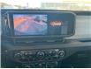 2025 Jeep Wrangler Sport (Stk: 25049) in Simcoe - Image 15 of 19