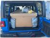 2025 Jeep Wrangler Sport (Stk: 25049) in Simcoe - Image 19 of 19