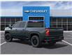 2025 Chevrolet Silverado 2500HD LT (Stk: 25-336) in Pembroke - Image 3 of 6