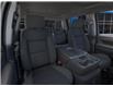 2025 Chevrolet Silverado 2500HD LT (Stk: 25-336) in Pembroke - Image 6 of 6