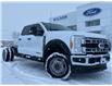 2023 Ford F-450 Chassis XLT (Stk: 2025-29A) in New Liskeard - Image 1 of 16