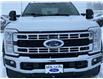 2023 Ford F-450 Chassis XLT (Stk: 2025-29A) in New Liskeard - Image 3 of 16