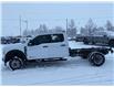2023 Ford F-450 Chassis XLT (Stk: 2025-29A) in New Liskeard - Image 5 of 16