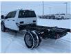 2023 Ford F-450 Chassis XLT (Stk: 2025-29A) in New Liskeard - Image 6 of 16