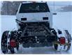 2023 Ford F-450 Chassis XLT (Stk: 2025-29A) in New Liskeard - Image 7 of 16