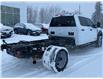 2023 Ford F-450 Chassis XLT (Stk: 2025-29A) in New Liskeard - Image 8 of 16