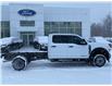 2023 Ford F-450 Chassis XLT (Stk: 2025-29A) in New Liskeard - Image 9 of 16