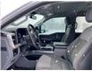 2023 Ford F-450 Chassis XLT (Stk: 2025-29A) in New Liskeard - Image 10 of 16
