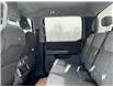 2023 Ford F-450 Chassis XLT (Stk: 2025-29A) in New Liskeard - Image 11 of 16