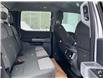 2023 Ford F-450 Chassis XLT (Stk: 2025-29A) in New Liskeard - Image 12 of 16