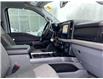 2023 Ford F-450 Chassis XLT (Stk: 2025-29A) in New Liskeard - Image 13 of 16