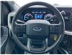 2023 Ford F-450 Chassis XLT (Stk: 2025-29A) in New Liskeard - Image 14 of 16