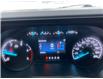2023 Ford F-450 Chassis XLT (Stk: 2025-29A) in New Liskeard - Image 15 of 16