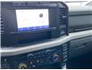 2023 Ford F-450 Chassis XLT (Stk: 2025-29A) in New Liskeard - Image 16 of 16