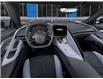 2025 Chevrolet Corvette Stingray (Stk: 25109) in Nicolet - Image 5 of 6