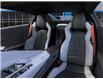 2025 Chevrolet Corvette Stingray (Stk: 25109) in Nicolet - Image 6 of 6
