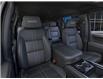 2025 Chevrolet Suburban High Country (Stk: 1657-25) in Hamilton - Image 6 of 6