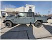 2025 Jeep Gladiator Sport S (Stk: 25-238) in Sarnia - Image 2 of 16