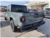 2025 Jeep Gladiator Sport S (Stk: 25-238) in Sarnia - Image 3 of 16