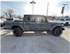 2025 Jeep Gladiator Sport S (Stk: 25-238) in Sarnia - Image 5 of 16