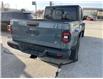 2025 Jeep Gladiator Sport S (Stk: 25-238) in Sarnia - Image 4 of 16