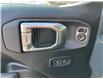 2025 Jeep Gladiator Sport S (Stk: 25-238) in Sarnia - Image 8 of 16
