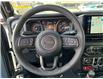 2025 Jeep Gladiator Sport S (Stk: 25-238) in Sarnia - Image 11 of 16