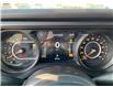 2025 Jeep Gladiator Sport S (Stk: 25-238) in Sarnia - Image 12 of 16