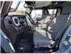 2025 Jeep Gladiator Sport S (Stk: 25-238) in Sarnia - Image 7 of 16