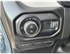 2025 Jeep Gladiator Sport S (Stk: 25-238) in Sarnia - Image 9 of 16