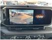2025 Jeep Gladiator Sport S (Stk: 25-238) in Sarnia - Image 14 of 16