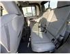 2025 Jeep Gladiator Sport S (Stk: 25-238) in Sarnia - Image 15 of 16